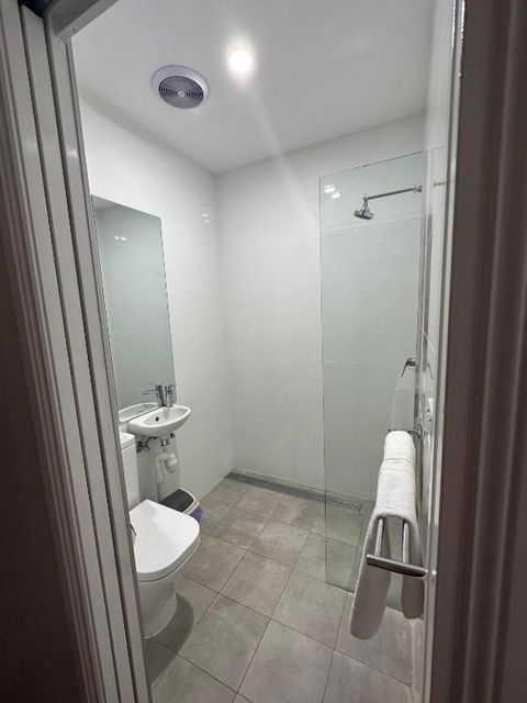 Tattersalls Hotel Casino - Accommodation Asia 1
