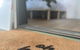 Tawonga Tourist Park - thumb 3