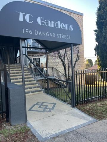 TC GARDENS 12 - Accommodation Asia 2