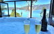 The Beach House- Private Jacuzzi And Wood Fire! - thumb 0
