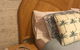 The Book Nook - thumb 0