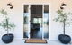 The Bungalow Cottage - thumb 1