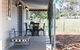 The Bungalow Cottage - thumb 2