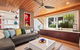 The Cornerstone - A Stylish Garden Terrace - thumb 0