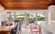 The Cornerstone - A Stylish Garden Terrace - thumb 1