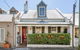 The Cornerstone - A Stylish Garden Terrace - thumb 3