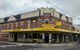 The Exchange Hotel - thumb 0