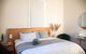 The Guesthouse - thumb 2