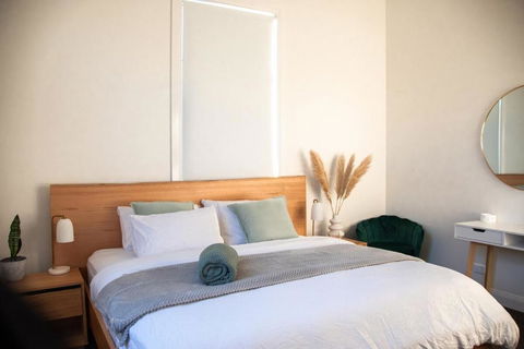 The Guesthouse - Accommodation Asia 2