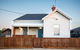 The Guesthouse - thumb 0