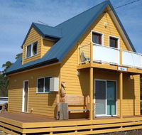 Beachs 'n Greens - Accommodation Asia