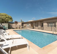 Beachside Apartment - Accommodation Asia