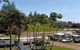 Beachside Getaway - 150m To Beach - thumb 0
