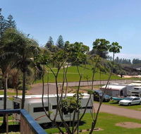 Beachside Getaway - 150m to beach - Accommodation Asia