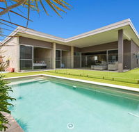 BEACHSIDE HAVEN - Accommodation Asia