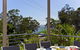 Beachside Haven - Your Perfect Oasis Home - thumb 3