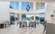 Beachside Luxury, Sunrise Beach - thumb 3