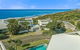 Beachside Luxury, Sunrise Beach - thumb 2