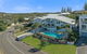 Beachside Luxury, Sunrise Beach - thumb 0