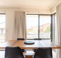 Beachside on Twentieth - Accommodation Asia