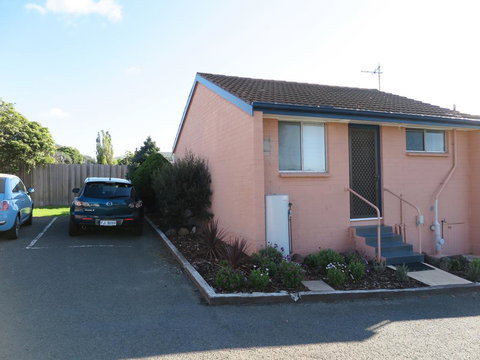 Beachside Rest - Accommodation Asia 1