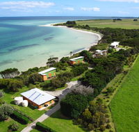 Beachside Retreat West Inlet - Accommodation Asia