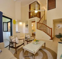 Beachstyle - Accommodation Asia