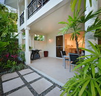 Beachview Villa 7 Plantation House - Accommodation Asia
