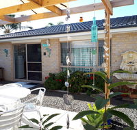 Beachwalk Suite - Accommodation Asia