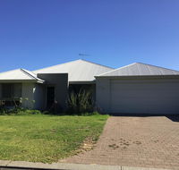 Beachwood House - Broadwater - Accommodation Asia