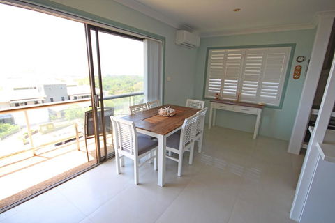 Beacon Heights Coffs Jetty - Accommodation Guide 3