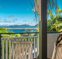 Beaconlight  Wategos - Accommodation Guide