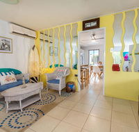 Beary's Rest on Bribie Island - Accommodation Asia