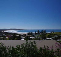 Beau Soleil 28 East Street - Accommodation Guide