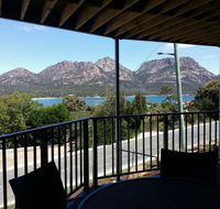 Beaulieu - Accommodation Guide