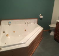 Beaumaris Beach Guest House - Accommodation Asia