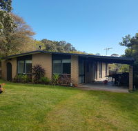 Beauna Vista Rye Holiday Home - Accommodation Asia