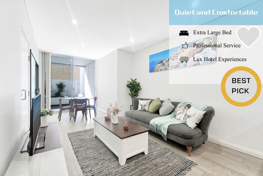  Accommodation Asia