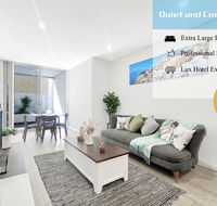 Beautiful 2 bedroom terrace with comfortclean - Accommodation Asia