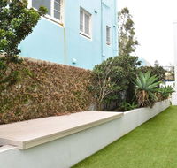 Beautiful Beachside Apartment in Bondi - Accommodation Guide