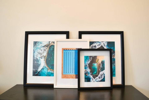 Beautiful Beachside Apartment In Bondi - Accommodation Guide 1