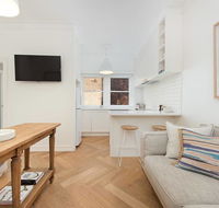 Beautiful Bondi - Accommodation Guide