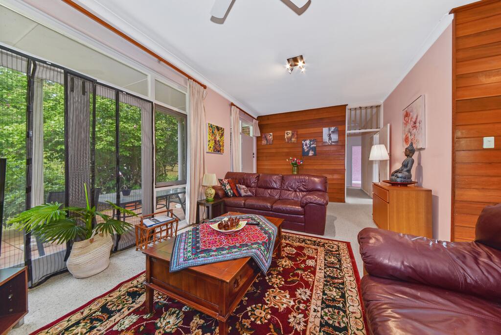 North Turramurra NSW Accommodation Asia