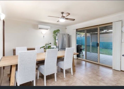 Beautiful Home Norwest Of Sydney - Accommodation China 1