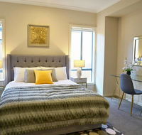 Beautiful house in Melbourne Southwest - Accommodation Guide