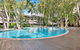 Beautiful Private Apt @ Drift Palm Cove - thumb 3