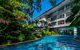 Beautiful Private Apt @ Drift Palm Cove - thumb 2