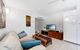 Beautiful Private Apt @ Drift Palm Cove - thumb 0