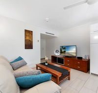 Beautiful Private Apt  Drift Palm Cove - Accommodation China