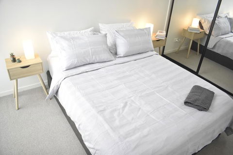 Beautiful Private Room - Accommodation Guide 1